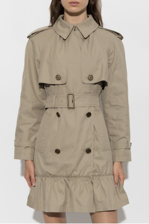 Burberry Trench coat ‘Tillydrine’