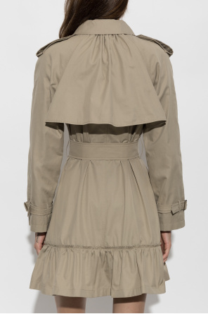 Burberry Trench coat ‘Tillydrine’