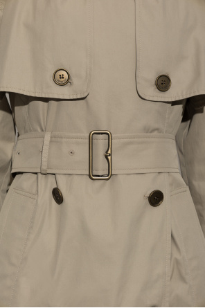 Burberry Trench coat ‘Tillydrine’