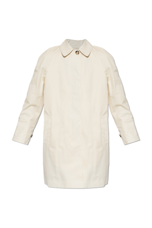  od Burberry