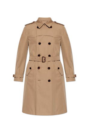 Trench ‘Foxfield’