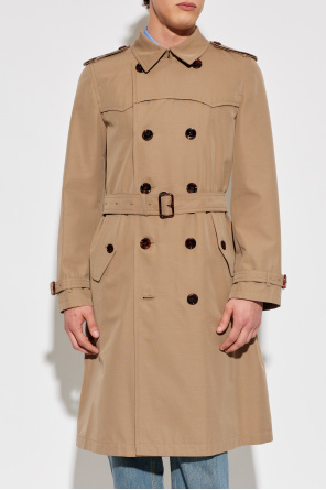 Burberry Trench coat ‘Foxfield’
