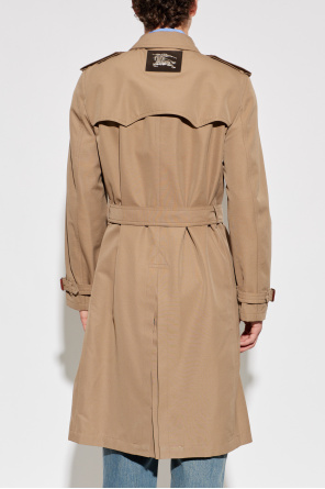 Burberry Trench coat ‘Foxfield’