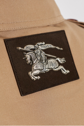 Burberry Trench coat ‘Foxfield’