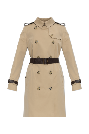 ‘Kensington’ trench coat