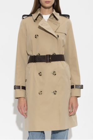 Burberry Trencz ‘Kensington’