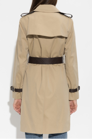 Burberry Trencz ‘Kensington’