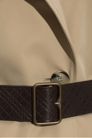 Burberry Trencz ‘Kensington’
