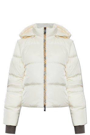 Chaqueta acolchada ‘Langdale’