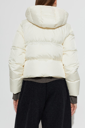 Burberry Padded jacket ‘Langdale’