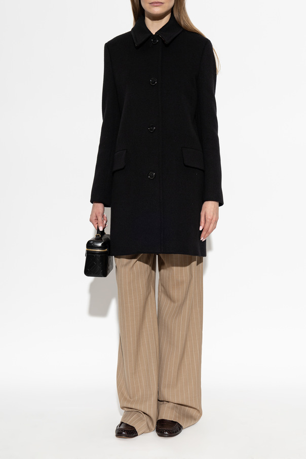 Burberry Wool coat ‘Gosford’
