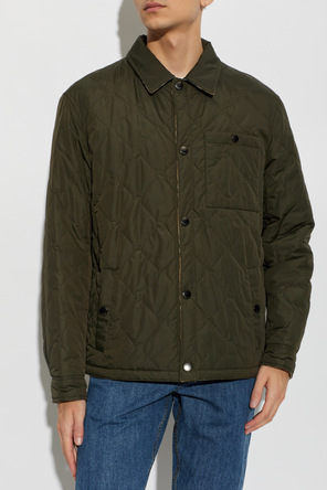 Burberry Insulated jacket ‘Brighton’