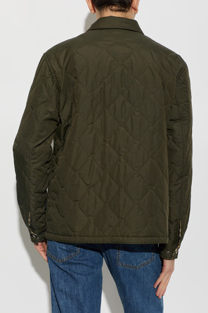 Burberry Insulated jacket ‘Brighton’