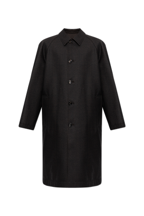 Reversible coat "Parkbury"