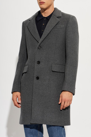 Burberry Wool coat 'Beverley'