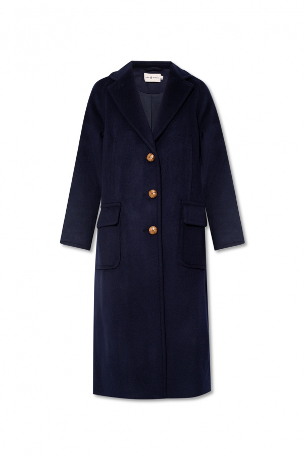 Tory Burch Wool coat