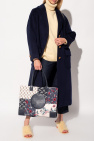 Tory Burch Wool coat