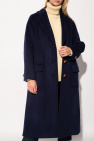 Tory Burch Wool coat