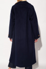 Tory Burch Wool coat