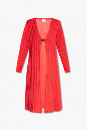 Short-sleeved Dsquared2 dress od Red Valentino