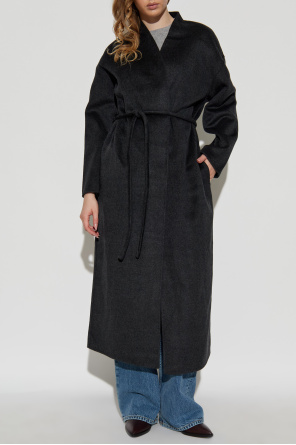 Anine Bing 'Hunter' coat