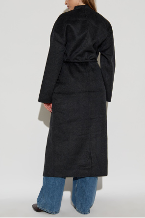 Anine Bing 'Hunter' coat