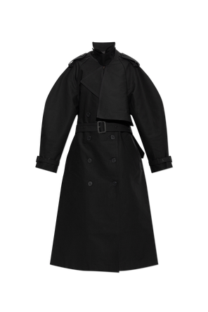 Trenchcoat „Pascale”