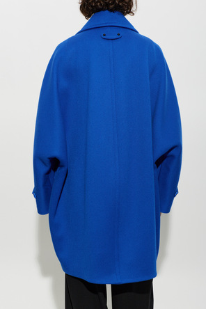 Balenciaga Palton