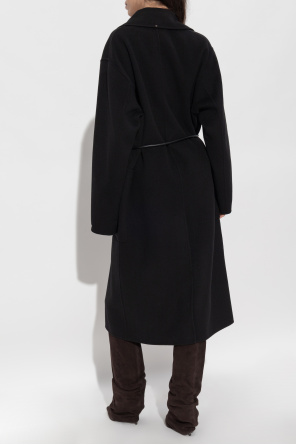 Sportmax Mantel „Abate“