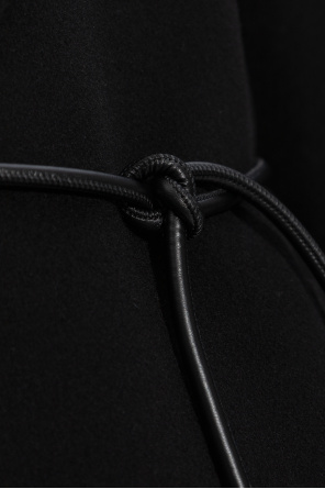 Sportmax Mantel „Abate“