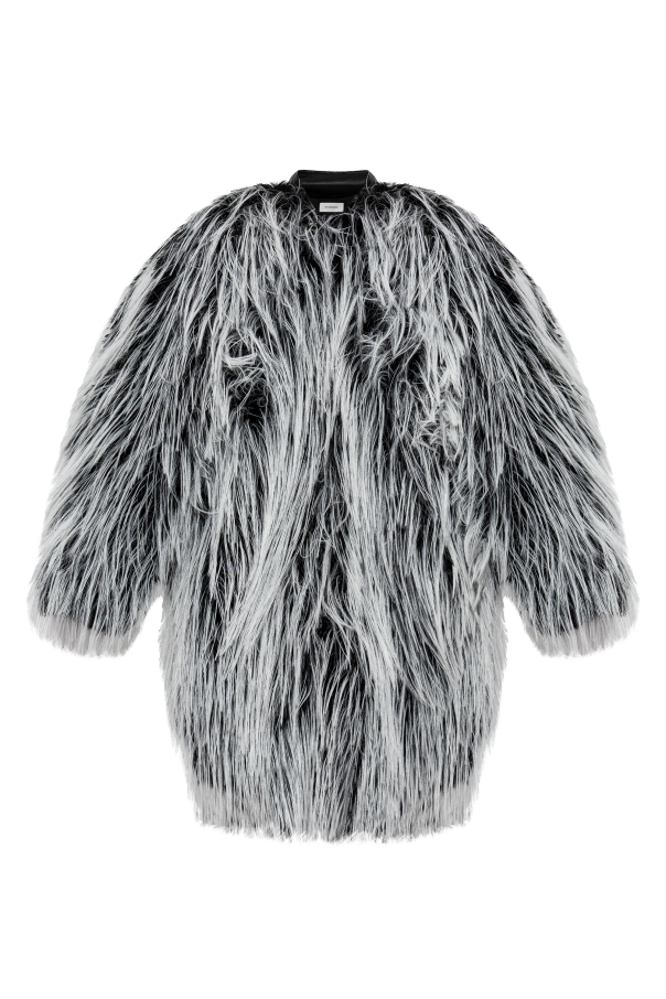 Adesso faux fur, zdjęcie 1 Adesso faux fur od Sportmax