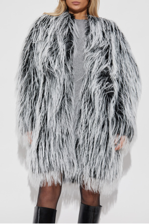 Sportmax Piel sintético "Adesso"