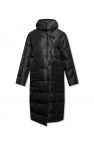 AllSaints ‘Allana’ coat