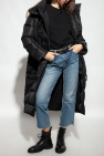 AllSaints ‘Allana’ coat