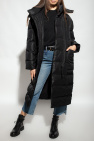 AllSaints ‘Allana’ coat