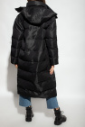 AllSaints ‘Allana’ coat