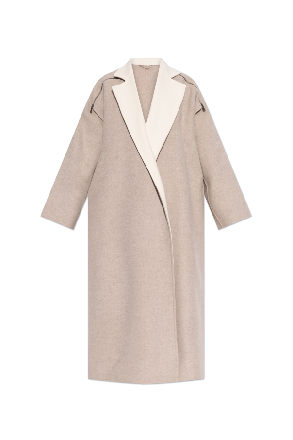 Coat Amour, zdjęcie 1 Coat Amour od Max Mara