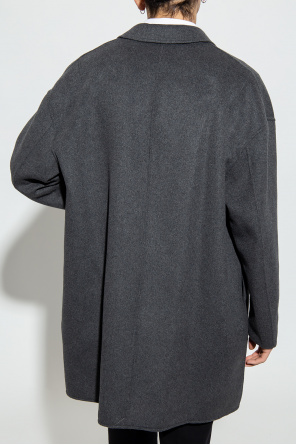 AllSaints ‘Ark’ coat