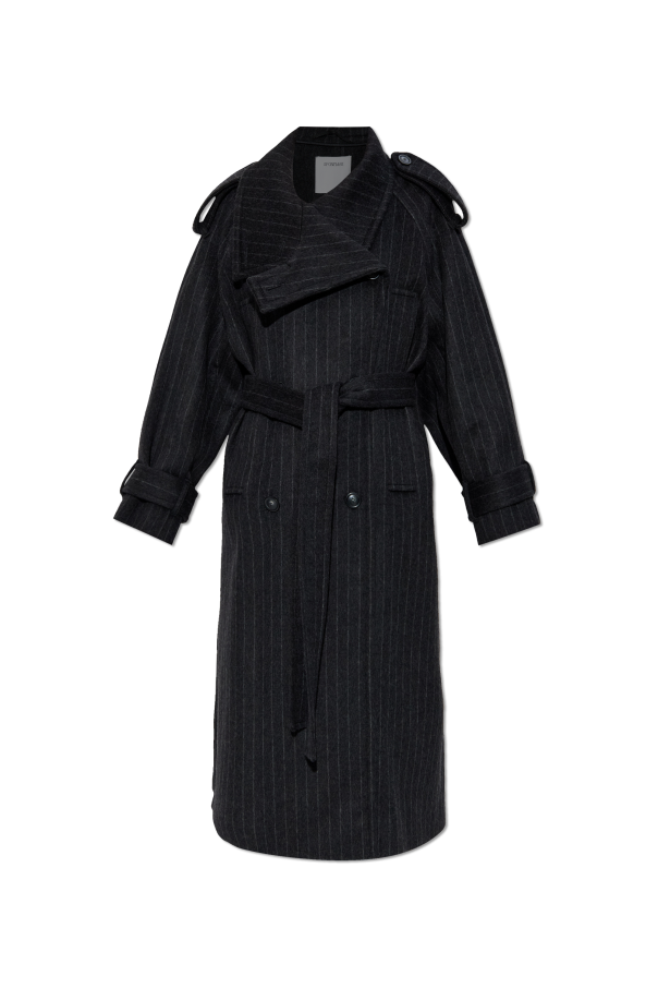 Coat "Arold", zdjęcie 1 Coat "Arold" od Sportmax