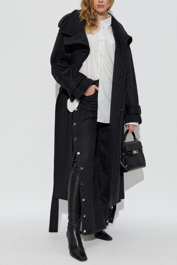 Sportmax Coat "Arold"
