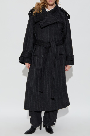 Sportmax Coat "Arold"