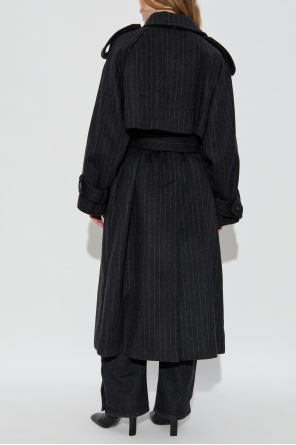 Sportmax Coat "Arold"