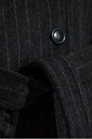 Sportmax Coat "Arold"