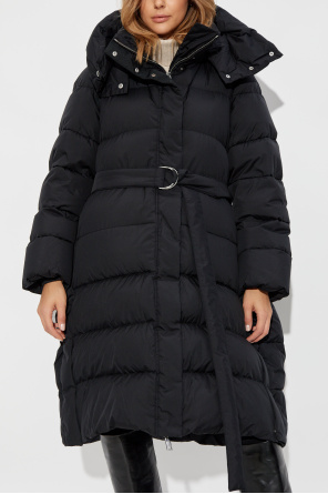 Sportmax Down jacket Barbian