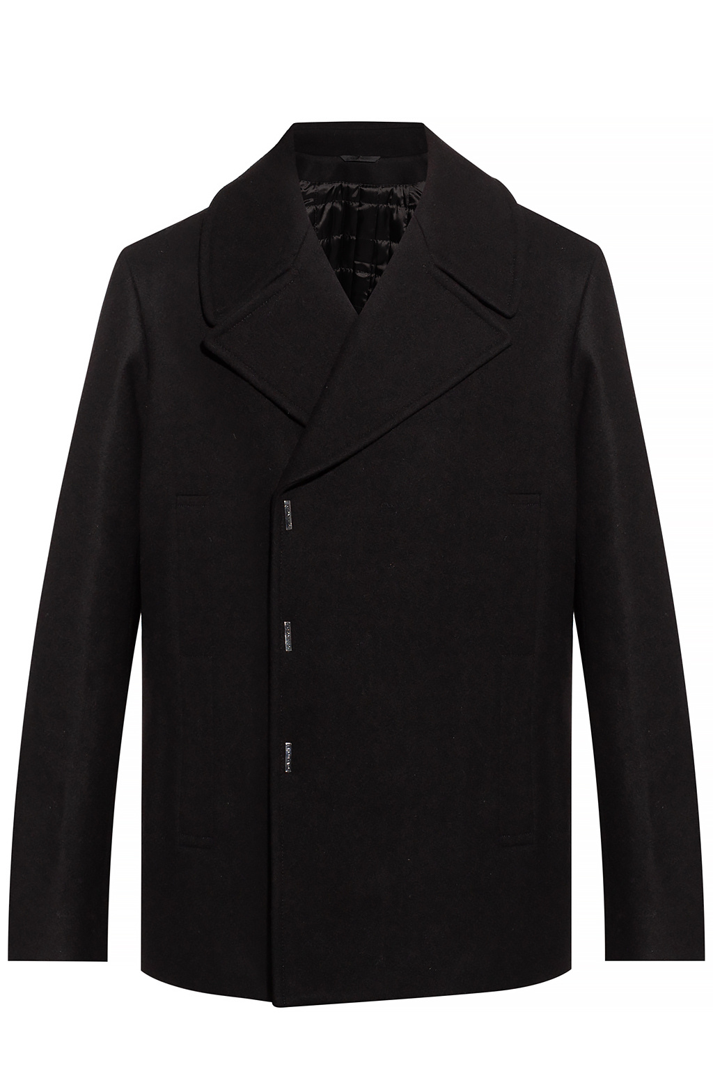 Givenchy Wool coat