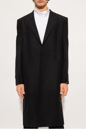 Givenchy WITH coat