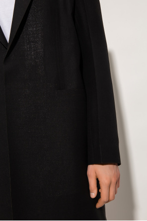 Givenchy WITH coat
