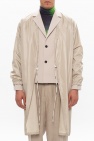 Ambush Blazer with raincoat