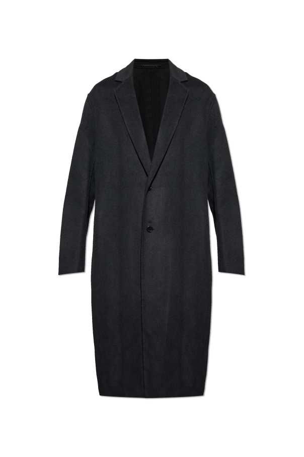 Wool coat od AllSaints