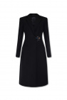 Givenchy Wool coat